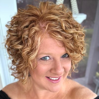 Jill_M_Kelly's profile picture. Wife, Mother-of-Three, Daughter, Elementary Principal, Dance Mom, Technology Junkie, Data Diva, and Life Long Learner.