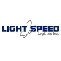 Light Speed Logistics Inc. (@lsl_inc) 's Twitter Profile Photo Light Speed Logistics Inc. (@lsl_inc) 's Twitter Profile Photo