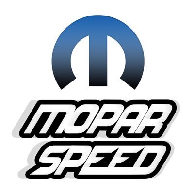 Follow us for daily posts. Sharing some of the best of the Mopar Community. Follow us on IG @moparspeed_