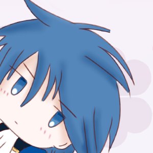 Liliさんのプロフィール画像