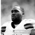 Dom Alexander (@_dalexander1) Twitter profile photo Dom Alexander (@_dalexander1) Twitter profile photo