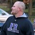 Andy Myers (@andymyers631) Twitter profile photo Andy Myers (@andymyers631) Twitter profile photo