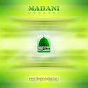 MOEEN AHMAD BUTT - @moonattari - Twitter