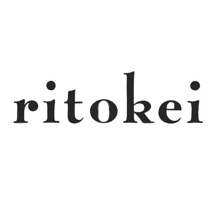 「島に、学ぼう」をテーマに、有人離島専門メディア『ritokei』を発行するNPOリトケイ公式アカウント。これからの時代を牽引する知恵や実践は日本の島々に。当アカウントではリトケイの更新情報や活動などを投稿。4/20『世界がかわる島思考－離島に学ぶ、生きるすべ』発売。リトケイと一緒に未来を共創するサポーターも大募集！