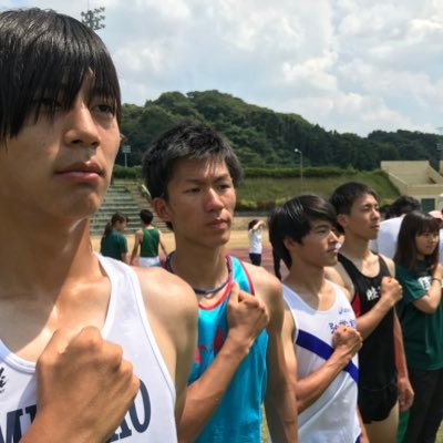 tsumayoujisport's profile picture. 大分県