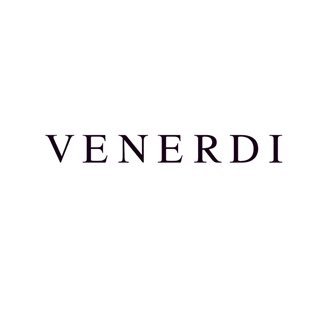 VENERDI JEWELRY official