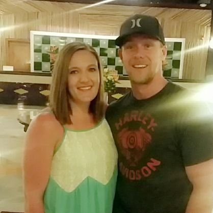 Wife. Dog Mom. Wellness Enthusiast. Foundation & Alumni Coordinator-Northwest Iowa Community College.