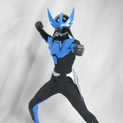 Project_K2r's profile picture. 