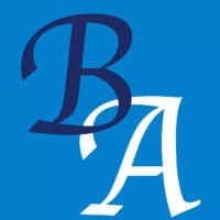 株式会社 ブルーエール (@bleuailes2015) 's Twitter Profile Photo 株式会社 ブルーエール (@bleuailes2015) 's Twitter Profile Photo