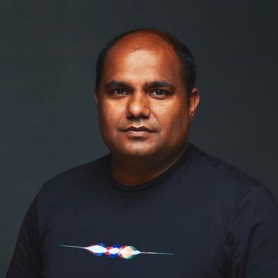 ChauhanOriginal's profile picture. Engineer , Photographer , Reader