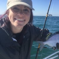 Dr. Jessica A. Cusick, PhD (she/her) (@jessicacusick1) 's Twitter Profile Photo Dr. Jessica A. Cusick, PhD (she/her) (@jessicacusick1) 's Twitter Profile Photo
