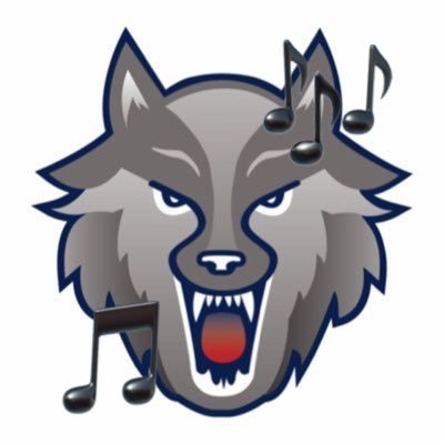 Justice High School Tri-M Profile