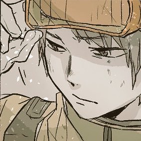 ｲﾇｶｼﾞさんのプロフィール画像