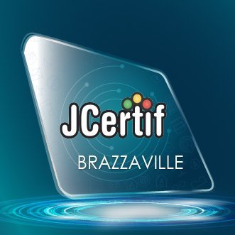 Communauté #Java, #Formation, #Tech hub, developpement #mobile #Web.