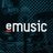 eMusic Japan
