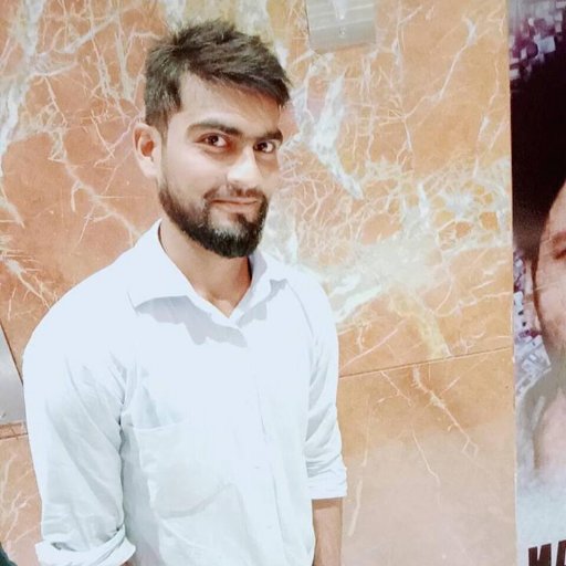 ForOutArpit's profile picture. flesh n blood | Anti snobbery | i dabble in politics,human rights and science literacy.Feminist.flawed but fab !