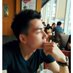 Carl (@carl0730101) Twitter profile photo Carl (@carl0730101) Twitter profile photo