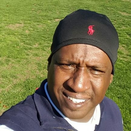 Husband, Teacher, Golfer, #Aries, #3/24, #TeamTitleist, GetYaSome Crew ((1987), Monmouth College Alum,
Hytche decendent