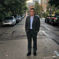 Keith Millard (@blsd_super) Twitter profile photo