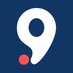 Canal 9 (@biobiotv) Twitter profile photo Canal 9 (@biobiotv) Twitter profile photo