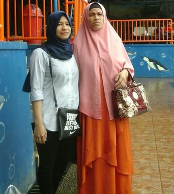 novywidian's profile picture. 