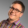 luisceze's profile picture. computer architect. marveled by biology. professor @uwcse. ceo @OctoAICloud. venture partner @madronaventures.