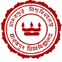Jadavpur University Press (@ju_press) 's Twitter Profile Photo Jadavpur University Press (@ju_press) 's Twitter Profile Photo