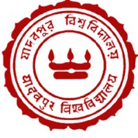 Jadavpur University Press(@ju_press) 's Twitter Profile Photo