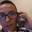 Gabriel Lerma - @gabriel_lerma11 - Twitter