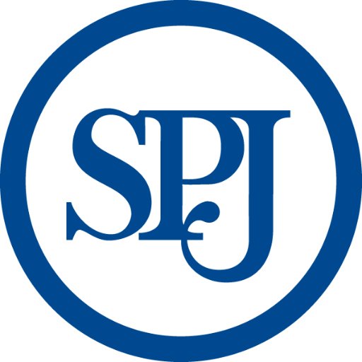 University of Oklahoma Chapter of the Society of Professional Journalists