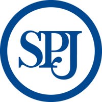 OU SPJ (@spj_ou) 's Twitter Profile