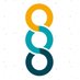 AbortionBeyondBounds (@abortionbb) Twitter profile photo AbortionBeyondBounds (@abortionbb) Twitter profile photo