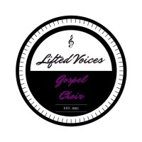 NSULA Lifted Voices (@nsulalv) 's Twitter Profile