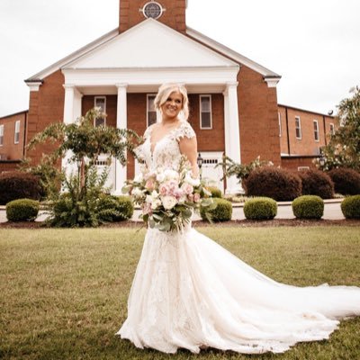 Bay3987's profile picture. Chi Omega Alum! UTM '19. ❤️