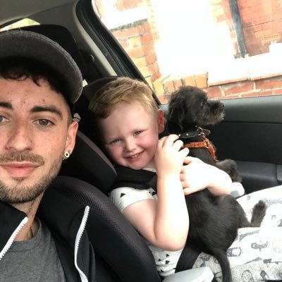 joshblyth_'s profile picture. 