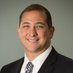 Dr Michael S George (@michaelgeorgemd) Twitter profile photo Dr Michael S George (@michaelgeorgemd) Twitter profile photo