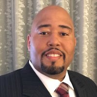 Melvin Smith (@attbigmel) 's Twitter Profile