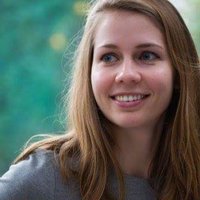 Lise Stork (@lisestork) 's Twitter Profile