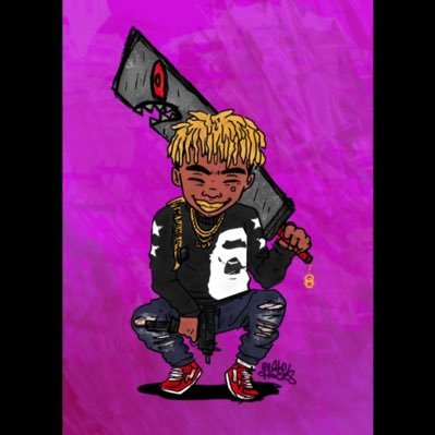 ReflectioniOs's profile picture. 