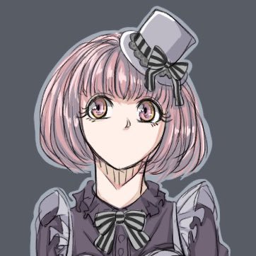 ロリコン少女さんのプロフィール画像