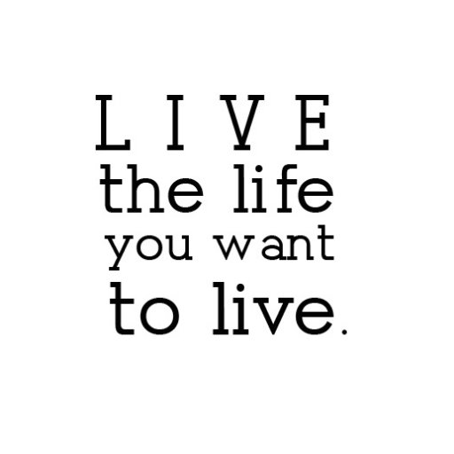 https://t.co/Fp3Vb1WQiA  Life Secrets to Live The Life You Want!