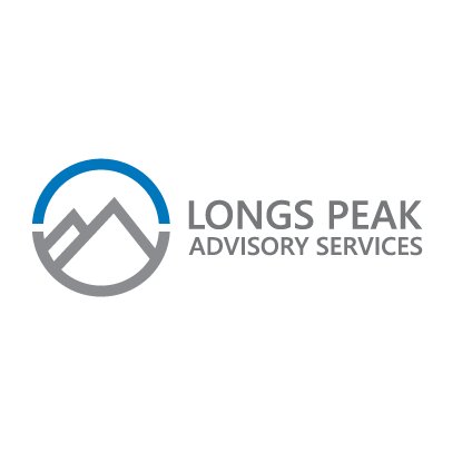 Longs Peak provides investment managers with guidance and support relating to GIPS® compliance and investment performance measurement, analysis, and reporting.