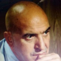 GONZALO CORREDOR (@chalocorredor) 's Twitter Profile Photo