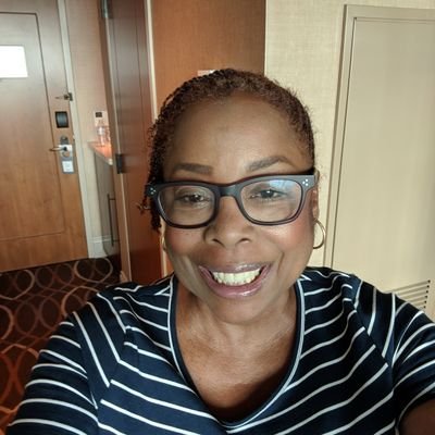 kransom_kim's profile picture. Independent beauty consultant with Mary Kay Cosmetics.