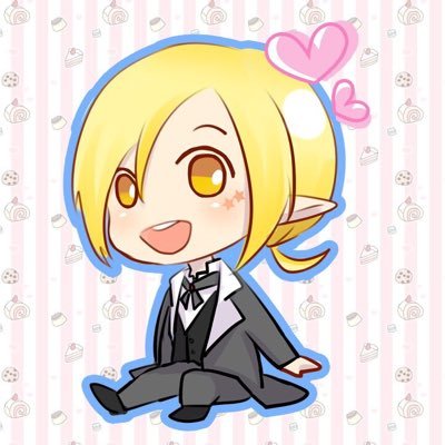 そる🜸用心棒さんのプロフィール画像