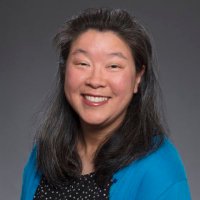 Tzielan Lee (@tzleemd) 's Twitter Profile