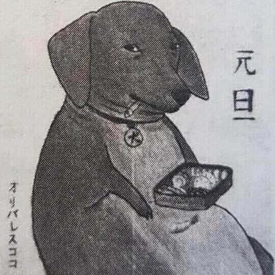 rachelforyou_'s profile picture. 