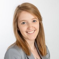 Kimberly Carter-Fenk, PhD (@kacarter2016) 's Twitter Profile Photo Kimberly Carter-Fenk, PhD (@kacarter2016) 's Twitter Profile Photo