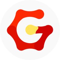 Gama Cendekia UGM (@gamacendekiaugm) 's Twitter Profile