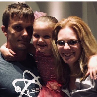 BethanyRutled11's profile picture. Hi